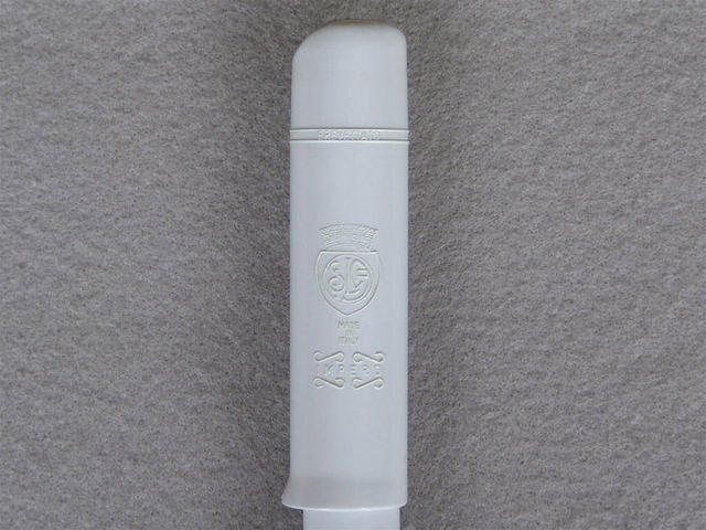 Frame Pump - 03