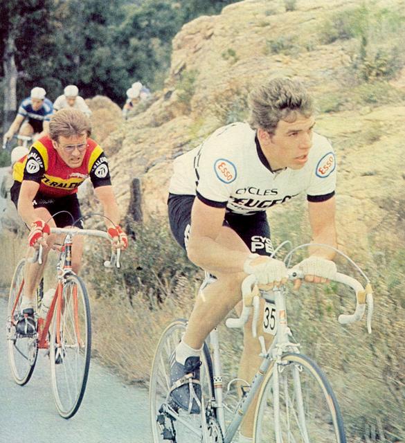 Gregor Braun (1977)