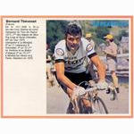 Bernard Thevenet (1976)