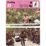 Bernard Thevenet (1977)