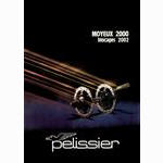 Pelissier brochure (1977)