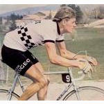 Patrick Beon (1977)