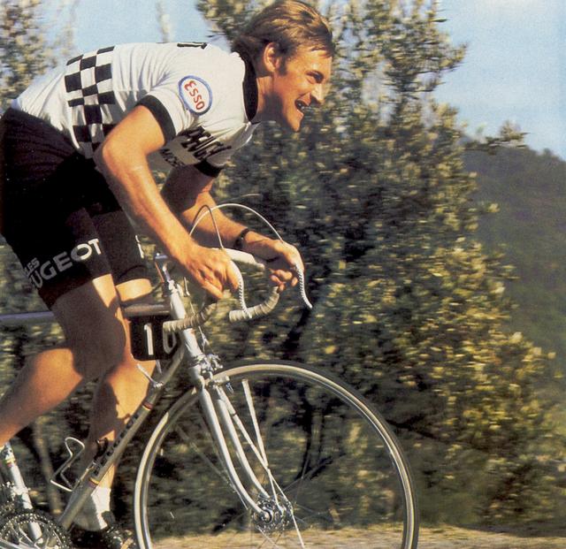 Yves Hezard (1977)