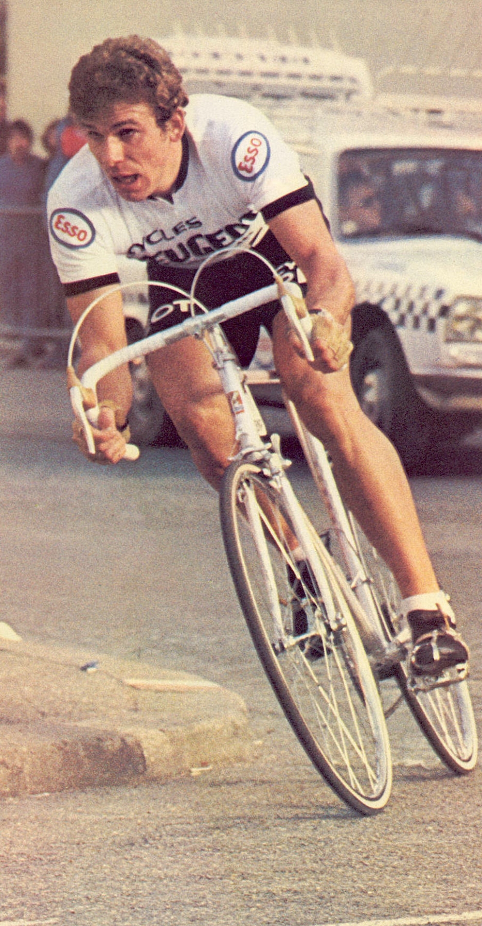 Gregor Braun (1978)