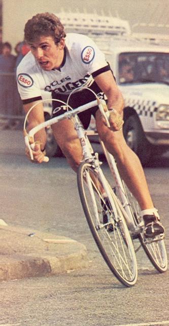 Gregor Braun (1978)