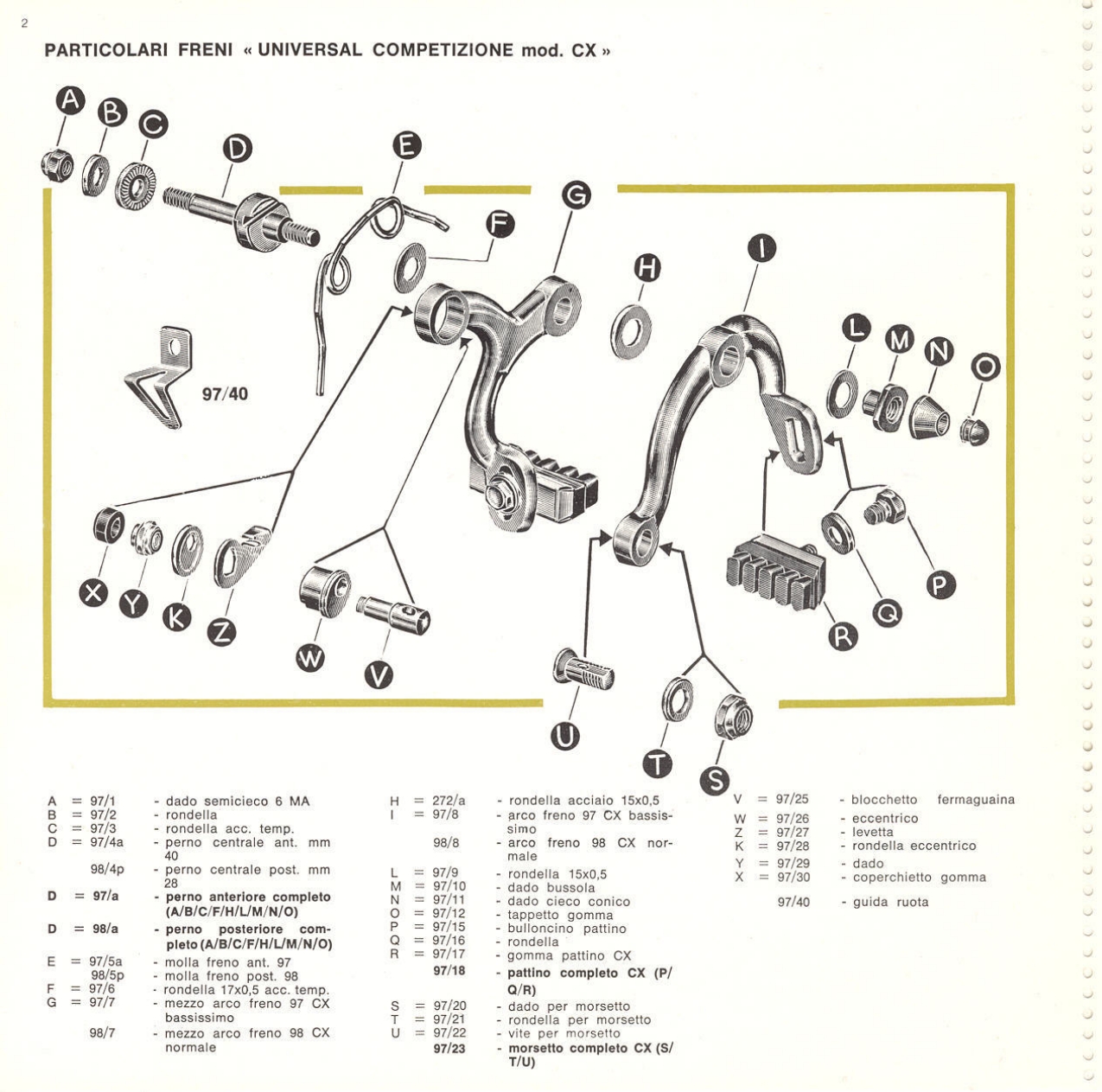 Universal catalog (1978)