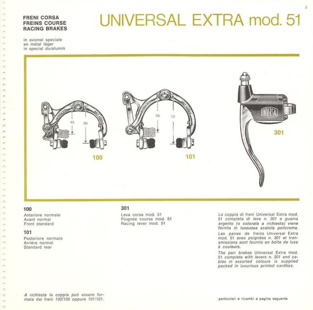 Universal catalog (1978)