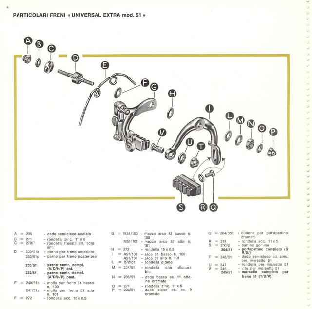 Universal catalog (1978)