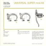 Universal catalog (1978)