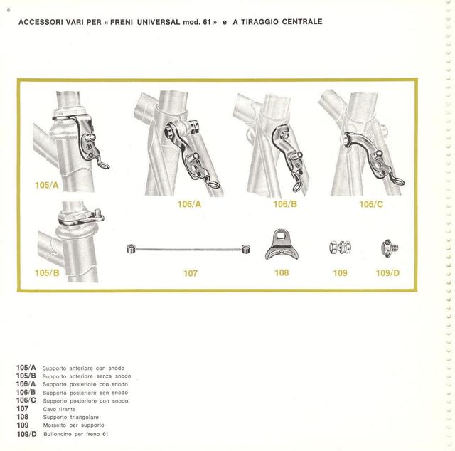 Universal catalog (1978)