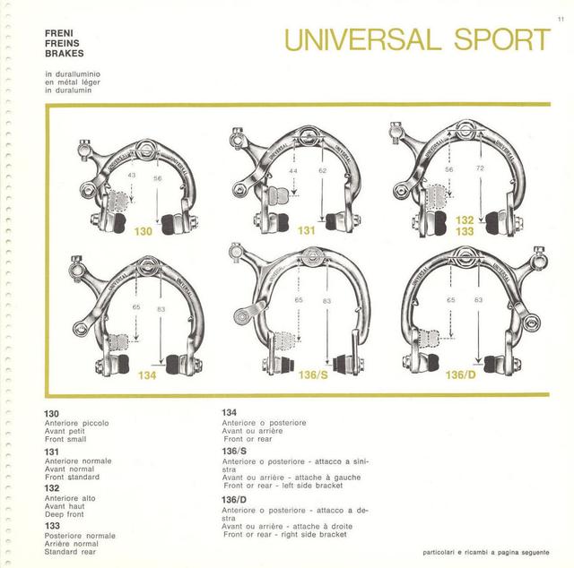 Universal catalog (1978)