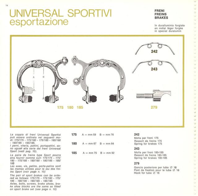 Universal catalog (1978)