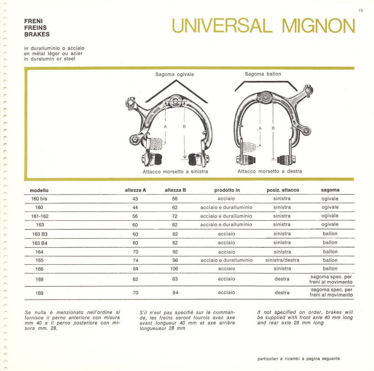 Universal catalog (1978)