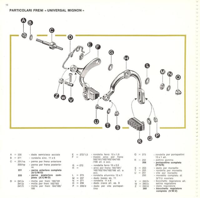 Universal catalog (1978)