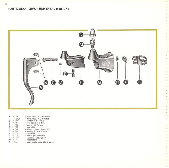 Universal catalog (1978)