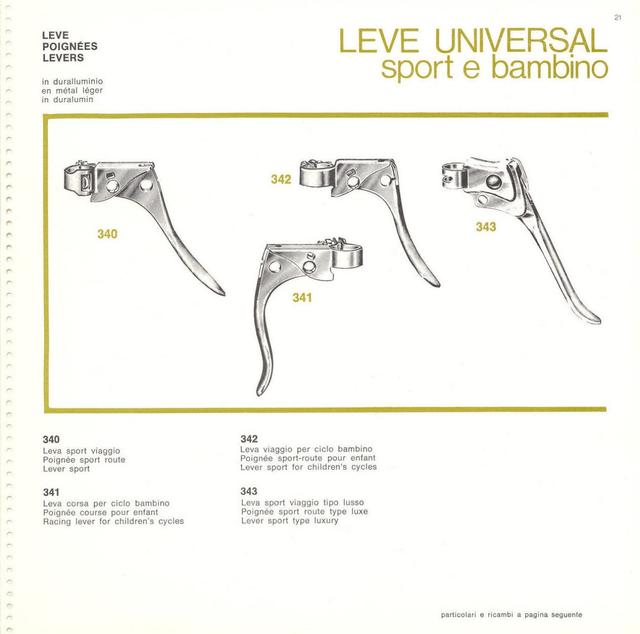 Universal catalog (1978)