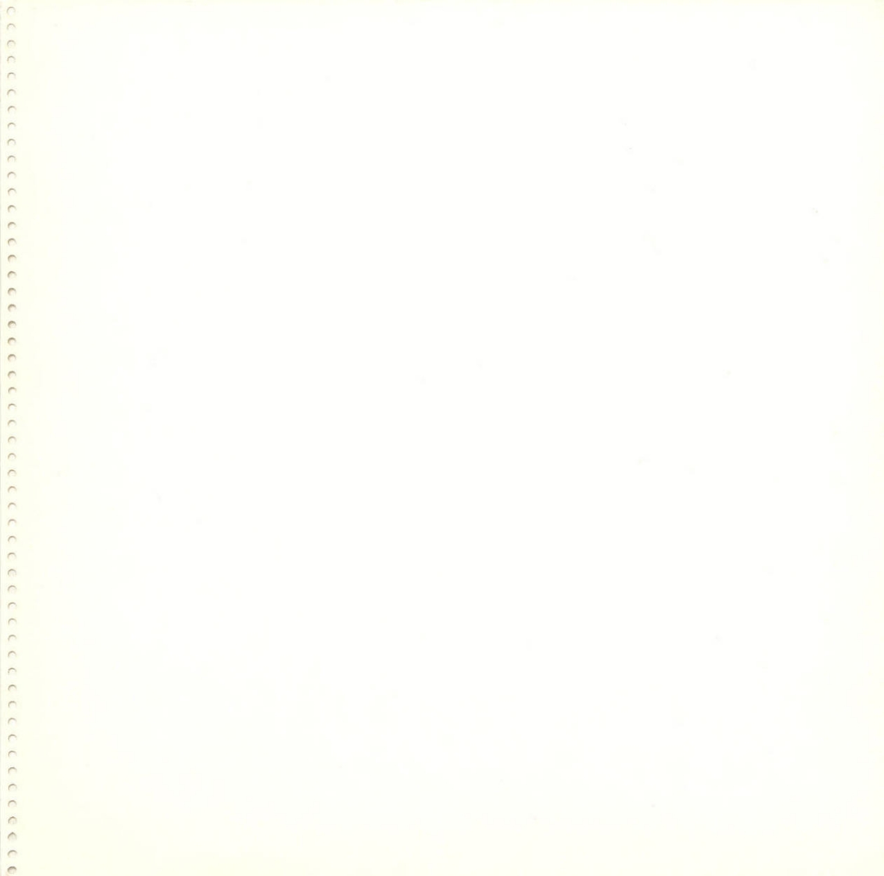 Universal catalog (1978)
