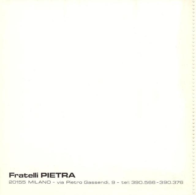 Universal catalog (1978)