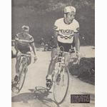 Bernard Thevenet (1972)