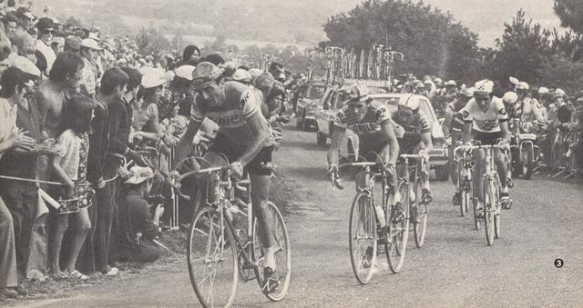 Regis Ovion (1973)
