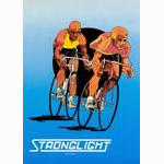 Stronglight catalog # 26 (1982)