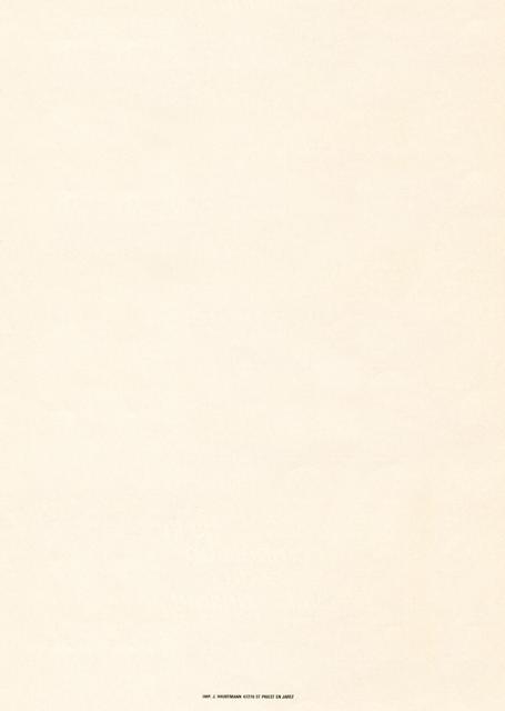 Stronglight catalog # 26 (1982)