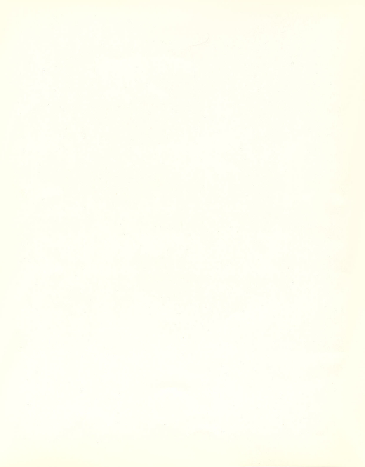 Stronglight catalog # 22 (1974)