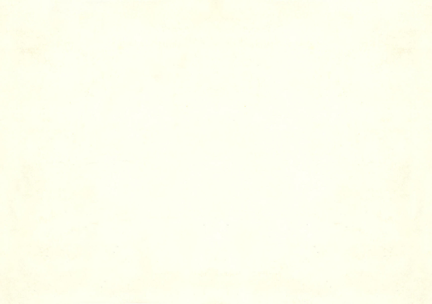 Stronglight catalog # 24 (1978)