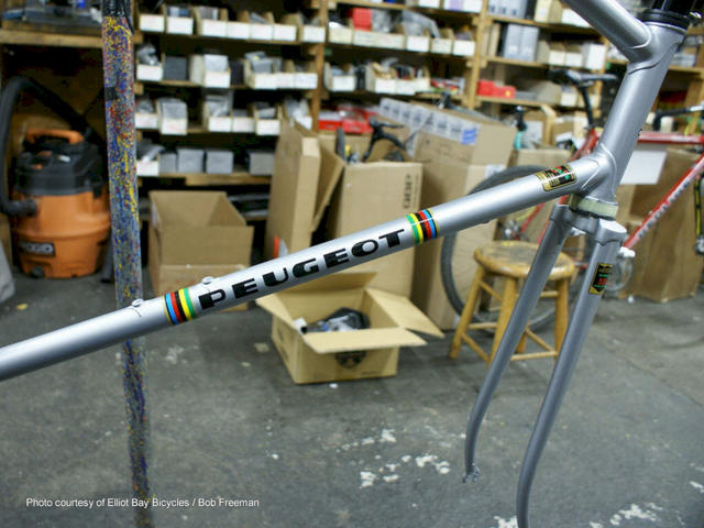 Frameset - 03
