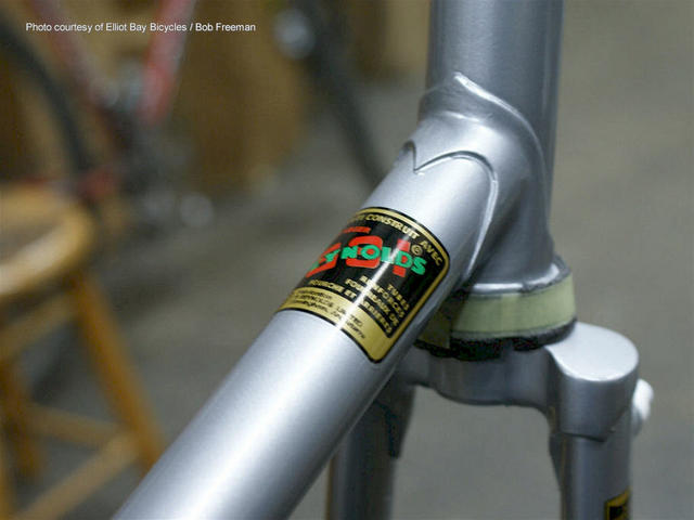 Frameset - 05