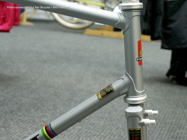 Frameset - 06