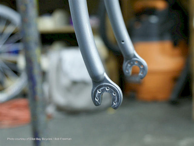 Frameset - 08
