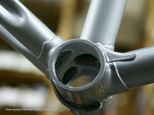 Frameset - 10