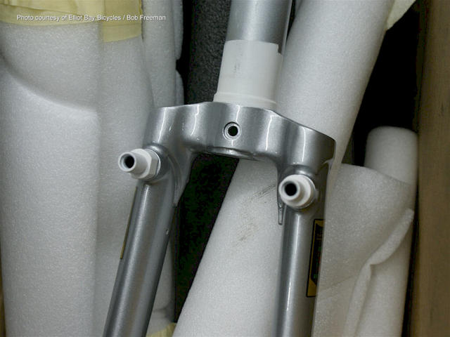 Frameset - 15