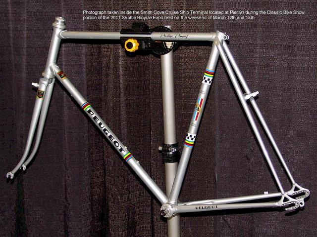 Frameset - 16