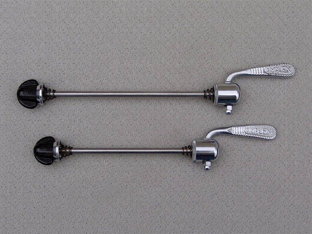 QR Skewers - 01