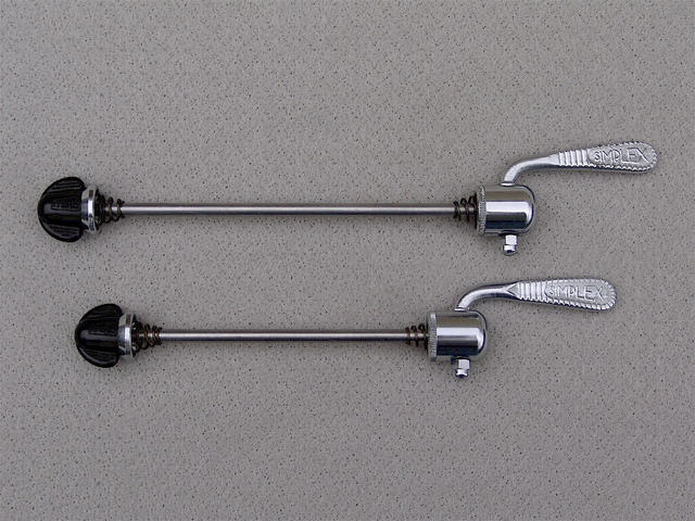 QR Skewers - 01