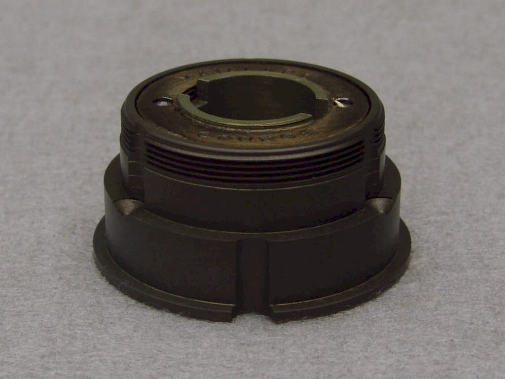 Freewheel - 04