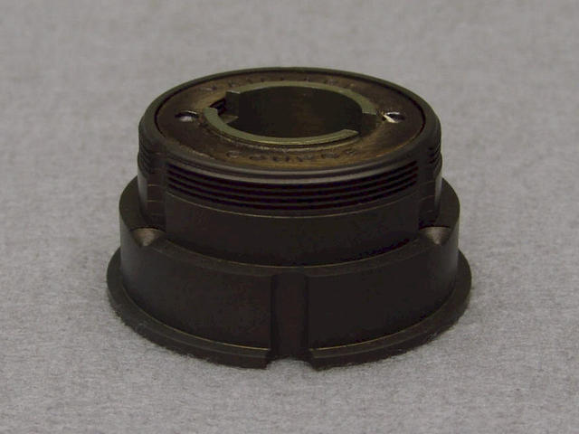 Freewheel - 04