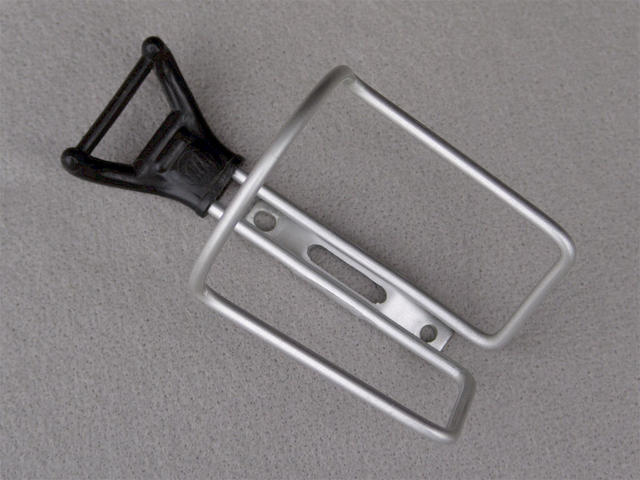 Bottle Cage - 01