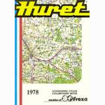 Huret catalog (1978)