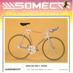 SOMEC catalog (1986)