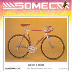 SOMEC catalog (1986)