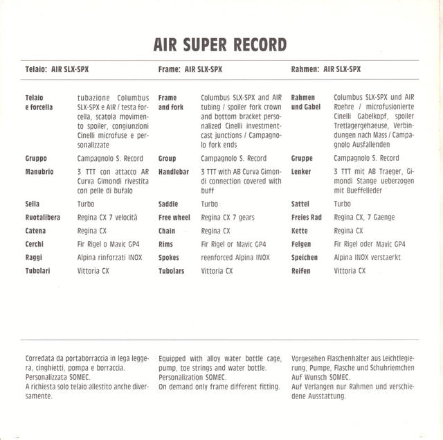 SOMEC catalog (1986)