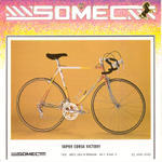 SOMEC catalog (1986)