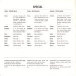 SOMEC catalog (1986)