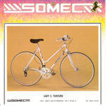 SOMEC catalog (1986)