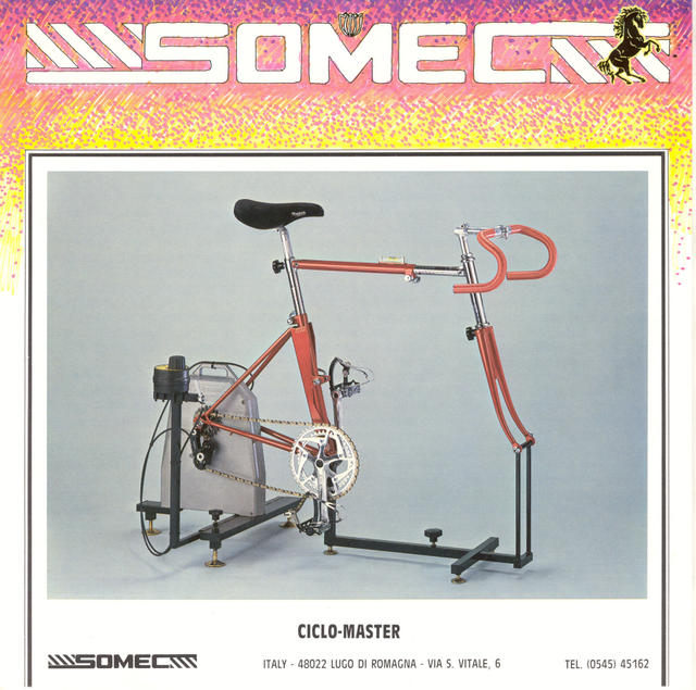 SOMEC catalog (1986)