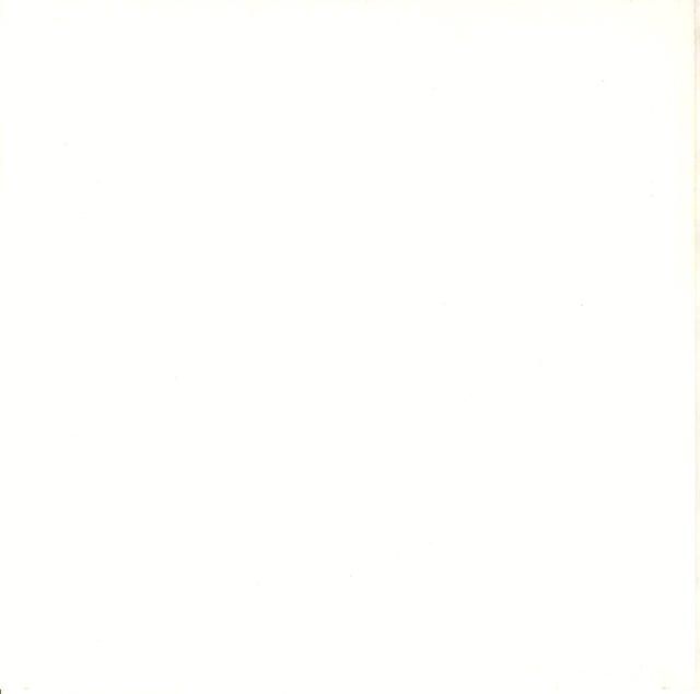 SOMEC catalog (1986)