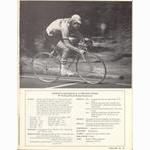 <------ Bicycling Magazine 01-1976 ------> Schwinn Paramount P-13